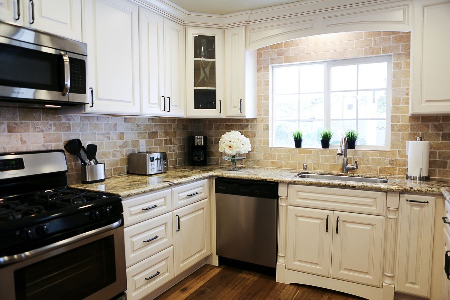 Anaheim Vacation Rental