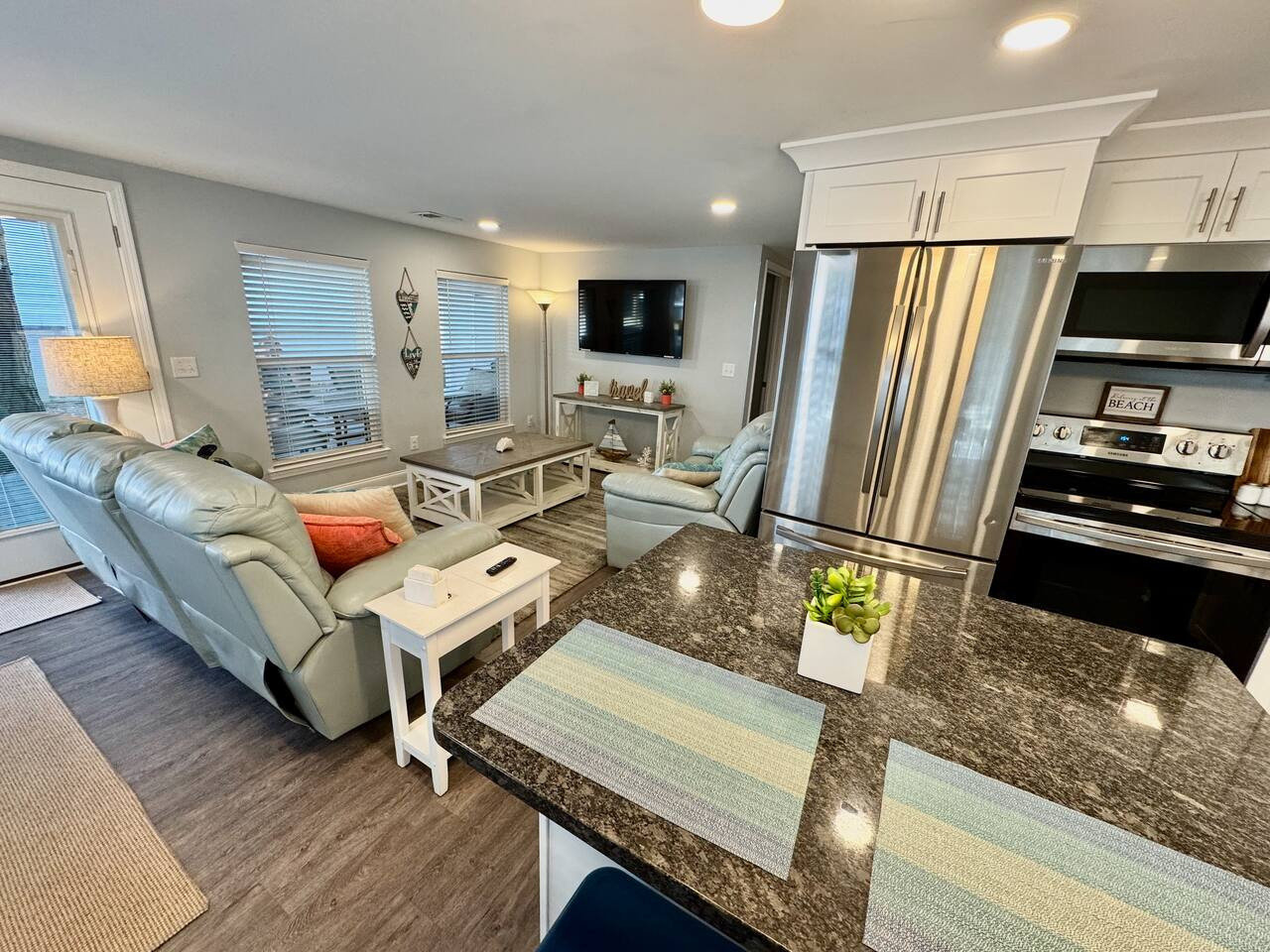 Myrtle Beach Vacation Rental