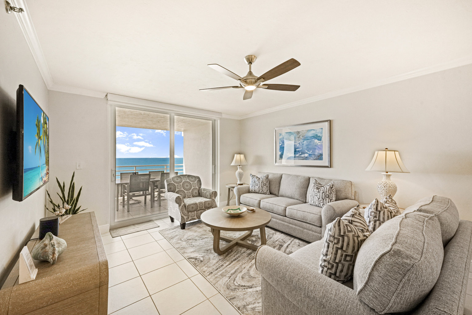 Marco Island Vacation Rental