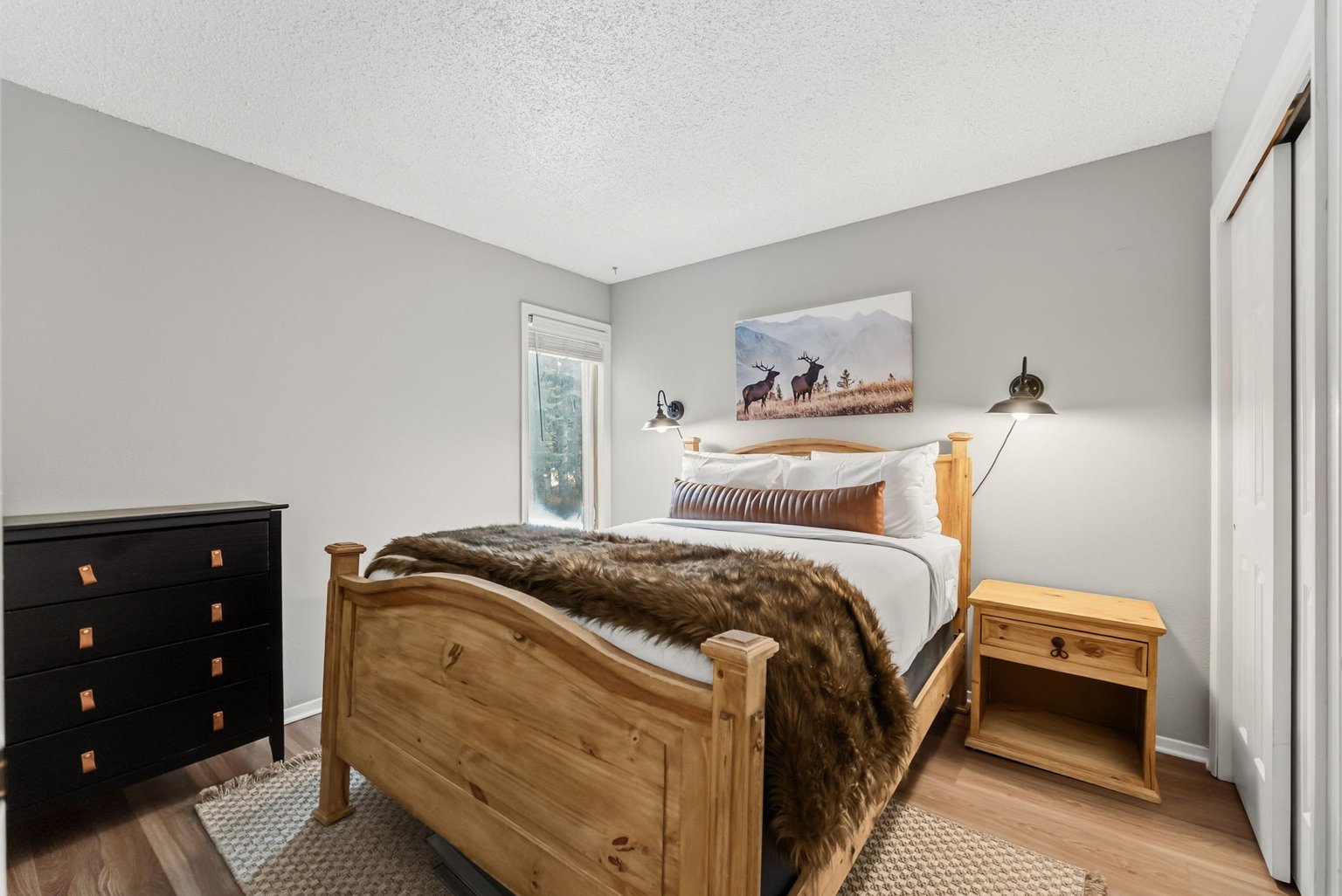 Breckenridge Vacation Rental