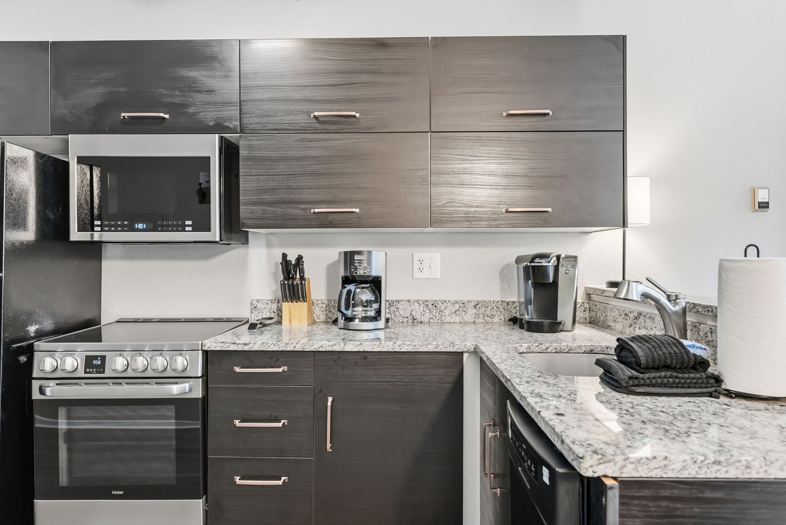 Breckenridge Vacation Rental