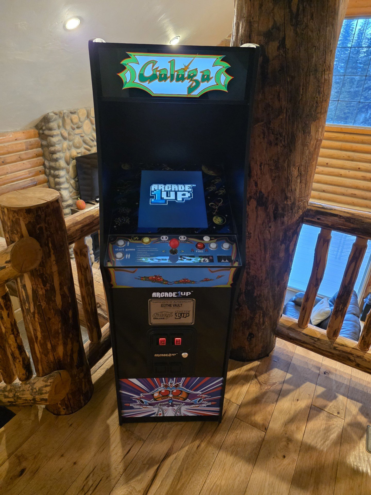 Summit County Vacation Rental