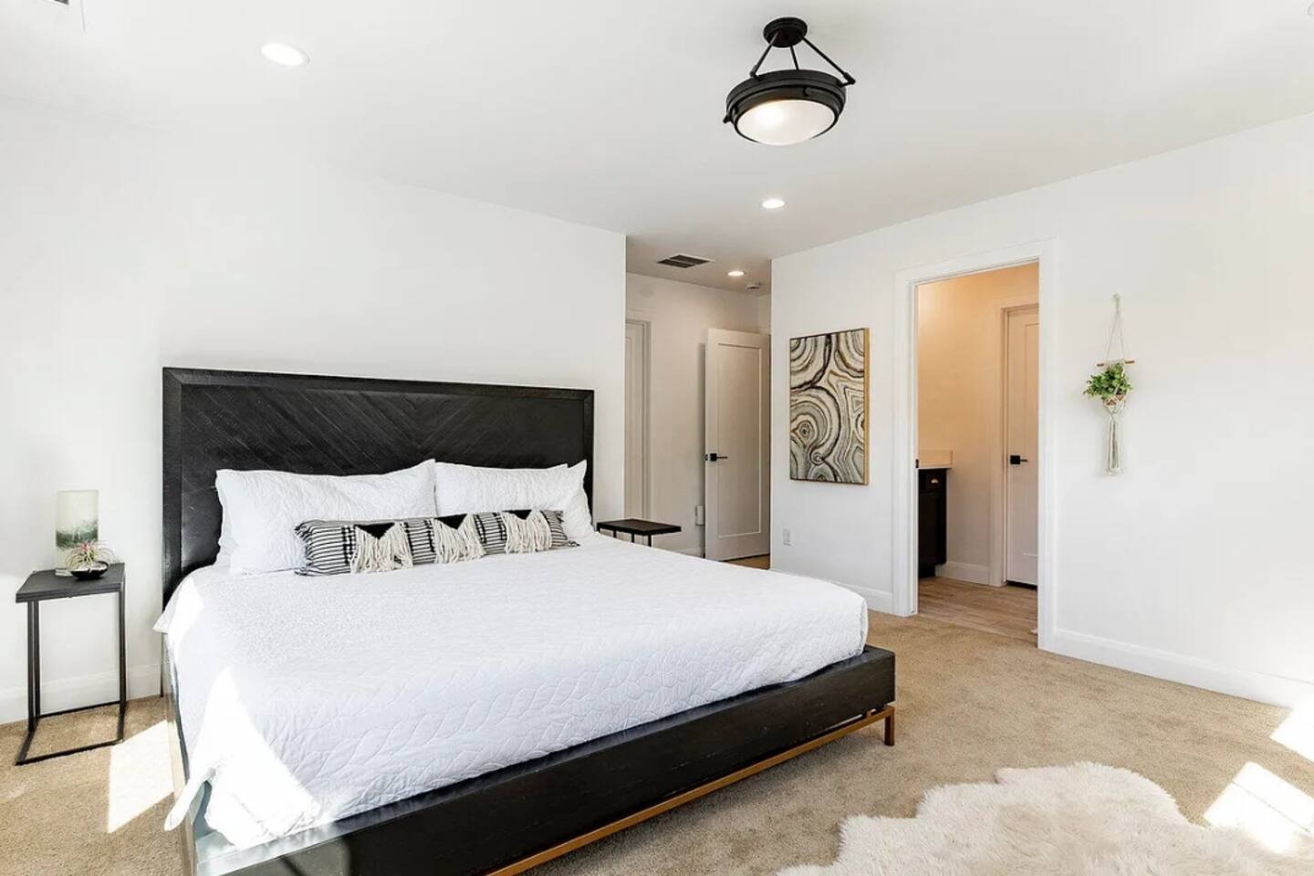 Wasatch County Vacation Rental