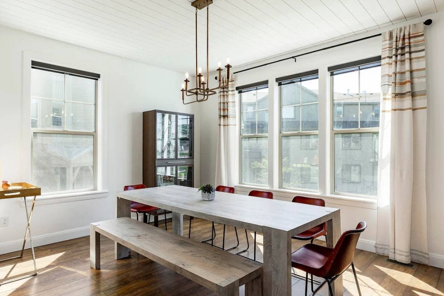 Wasatch County Vacation Rental
