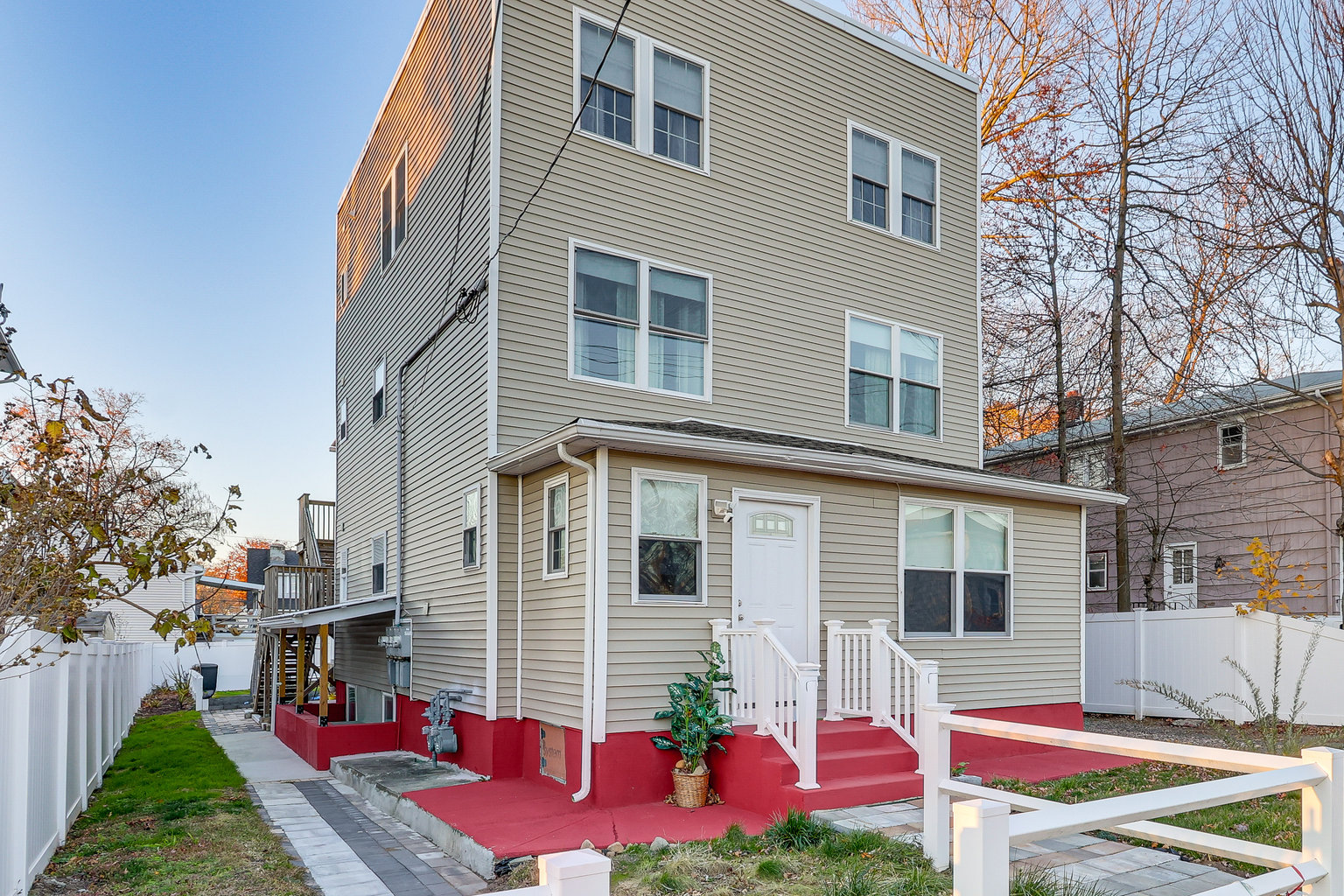 West Haven Vacation Rental