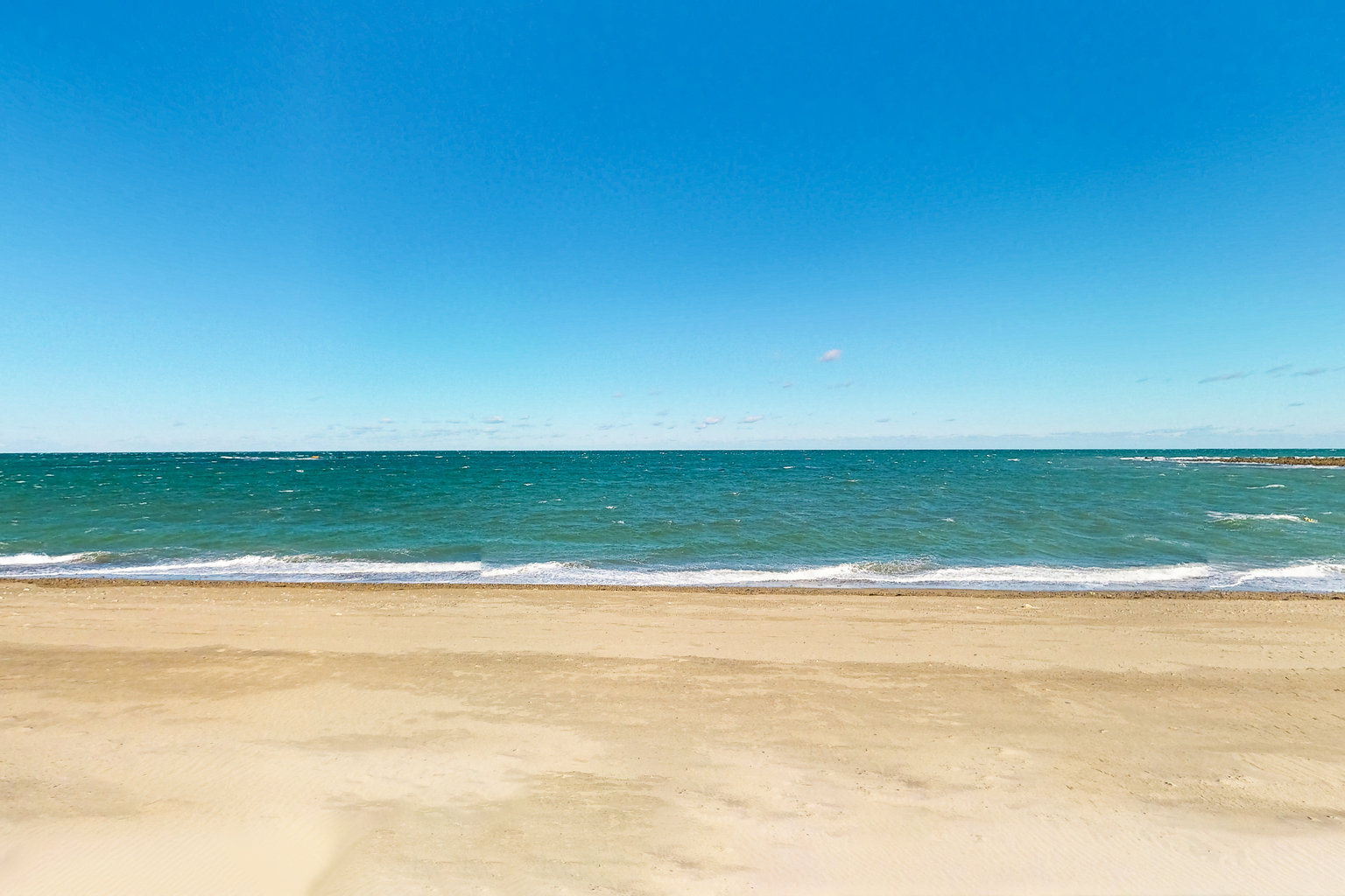 Scituate Vacation Rental