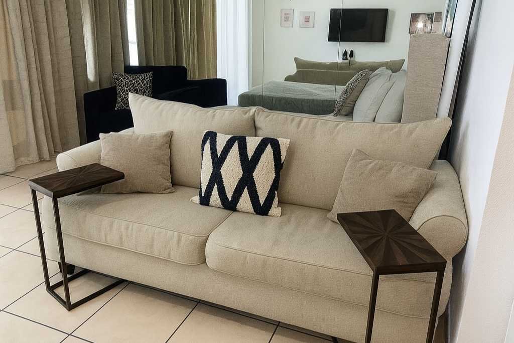 Carolina Vacation Rental