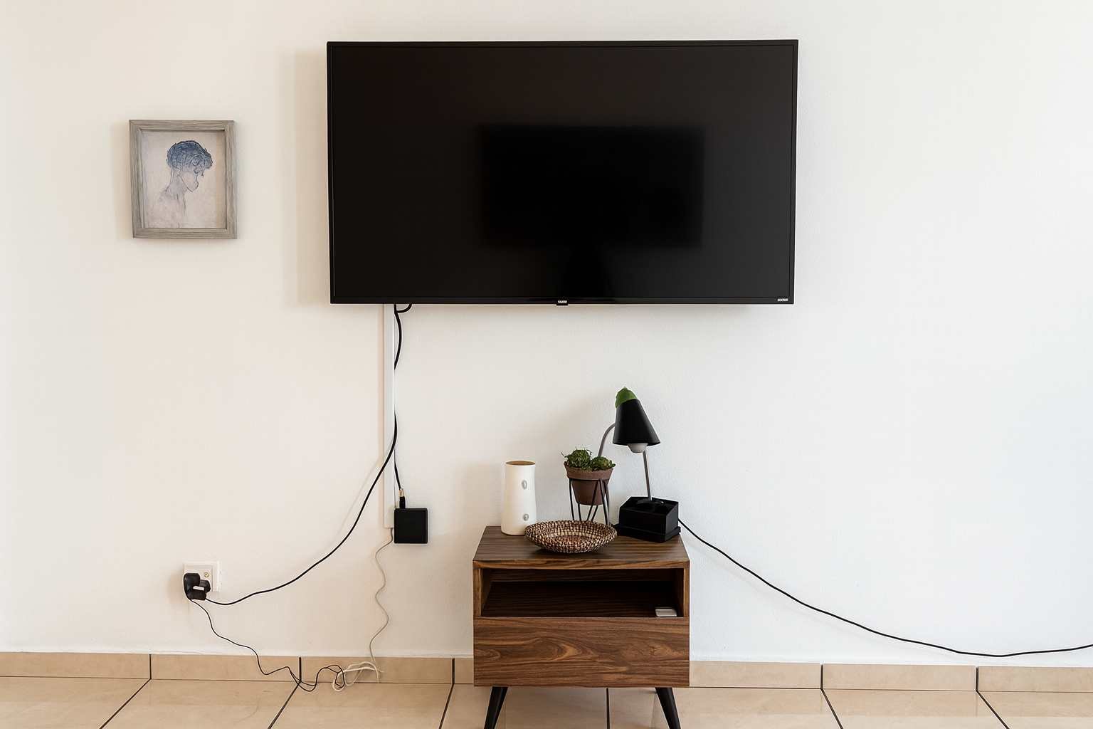 Carolina Vacation Rental