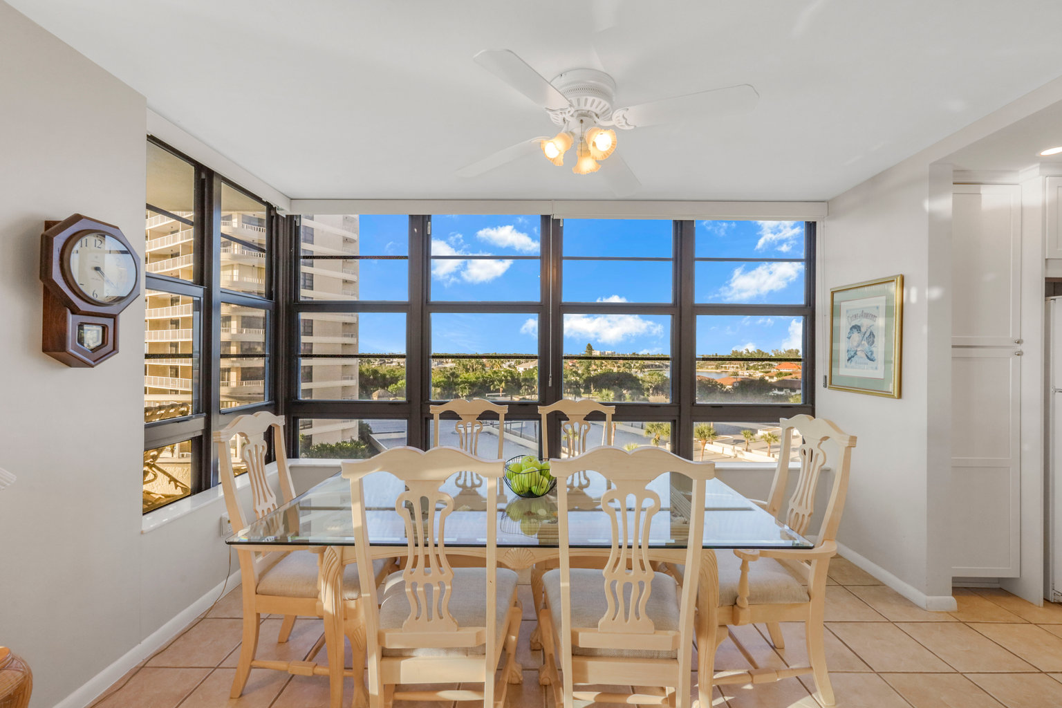 Marco Island Vacation Rental