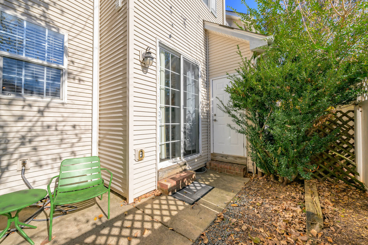 Cornelius Vacation Rental