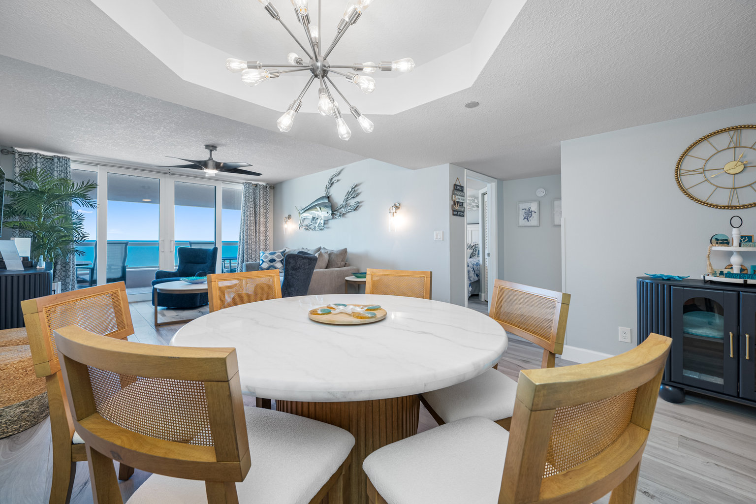 Clearwater Beach Vacation Rental