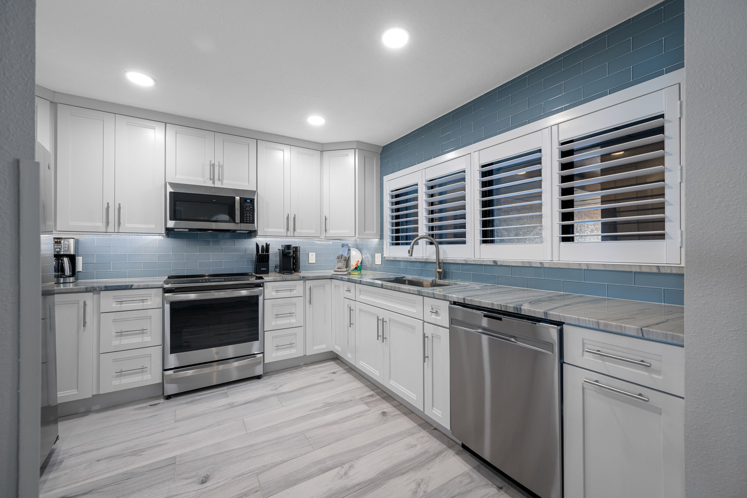 Clearwater Beach Vacation Rental