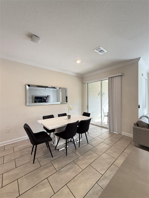 Kissimmee Vacation Rental