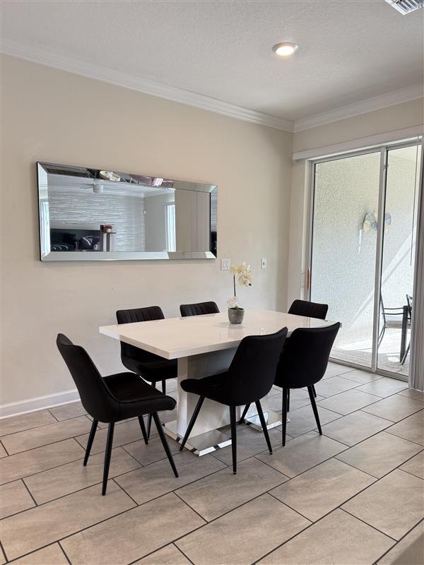 Kissimmee Vacation Rental