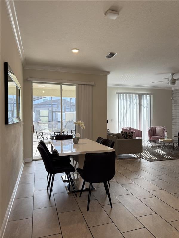 Kissimmee Vacation Rental