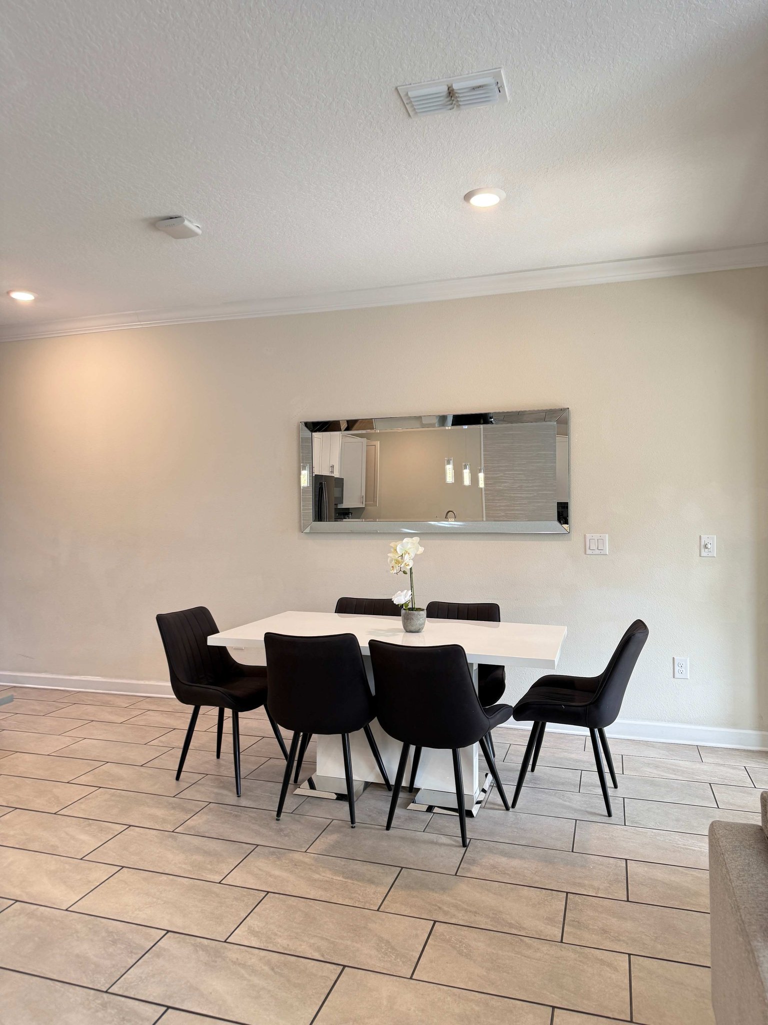 Kissimmee Vacation Rental