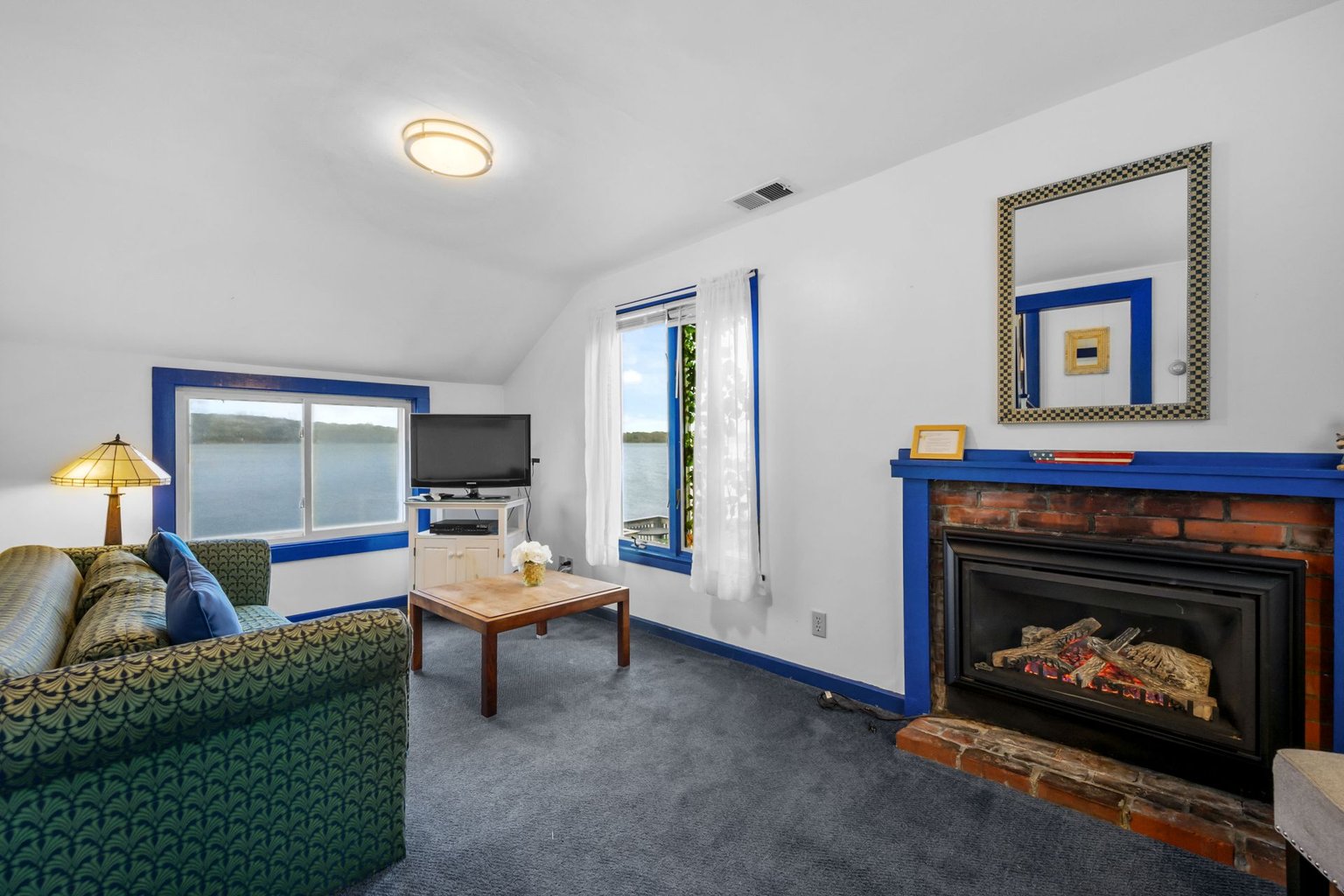 Eastham Vacation Rental