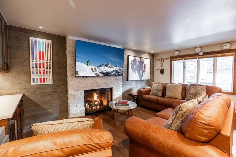 Vail Vacation Rental