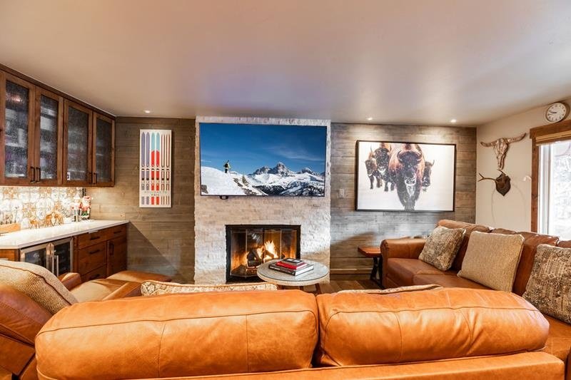 Vail Vacation Rental