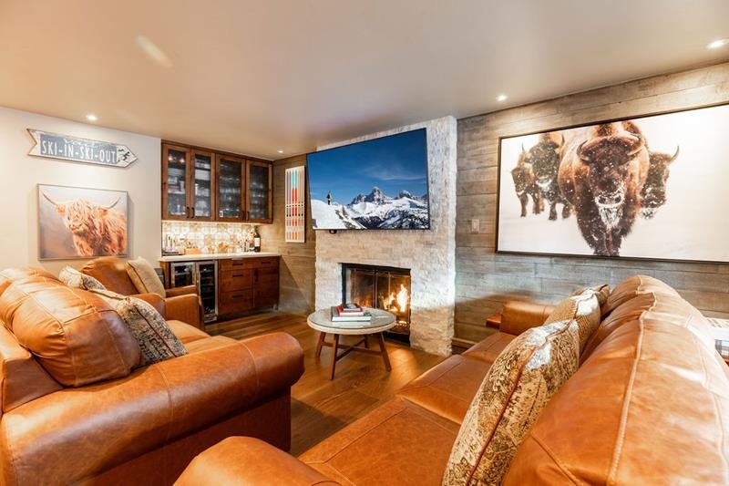 Vail Vacation Rental