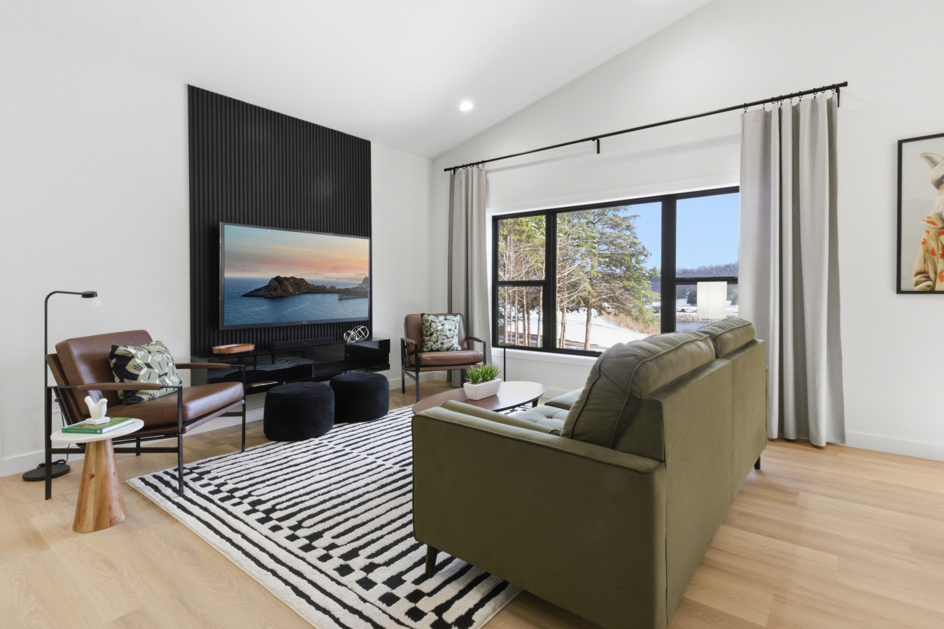 Camdenton Vacation Rental