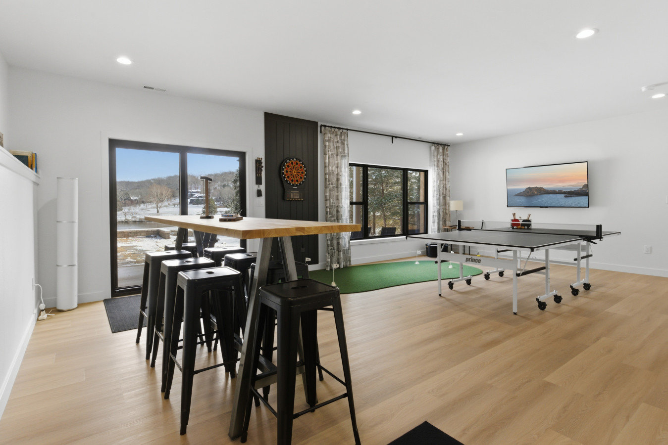 Camdenton Vacation Rental