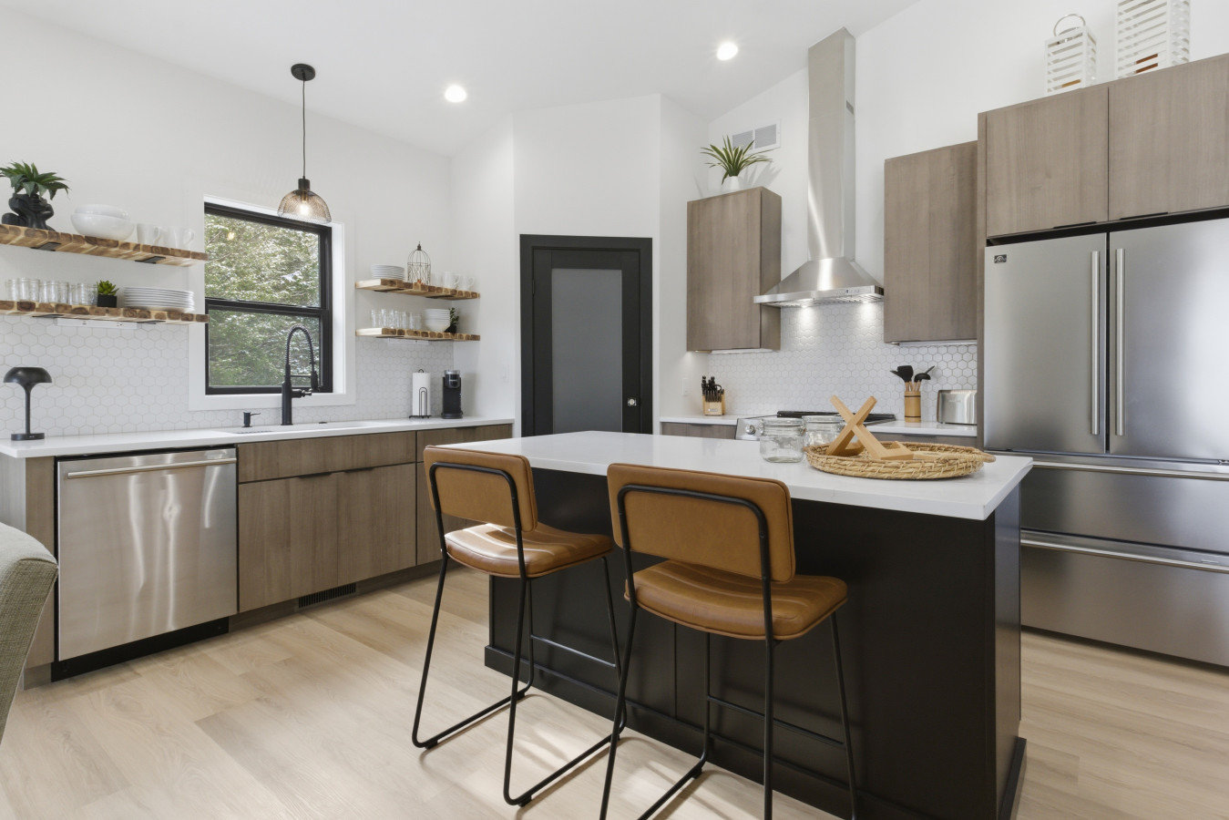 Camdenton Vacation Rental