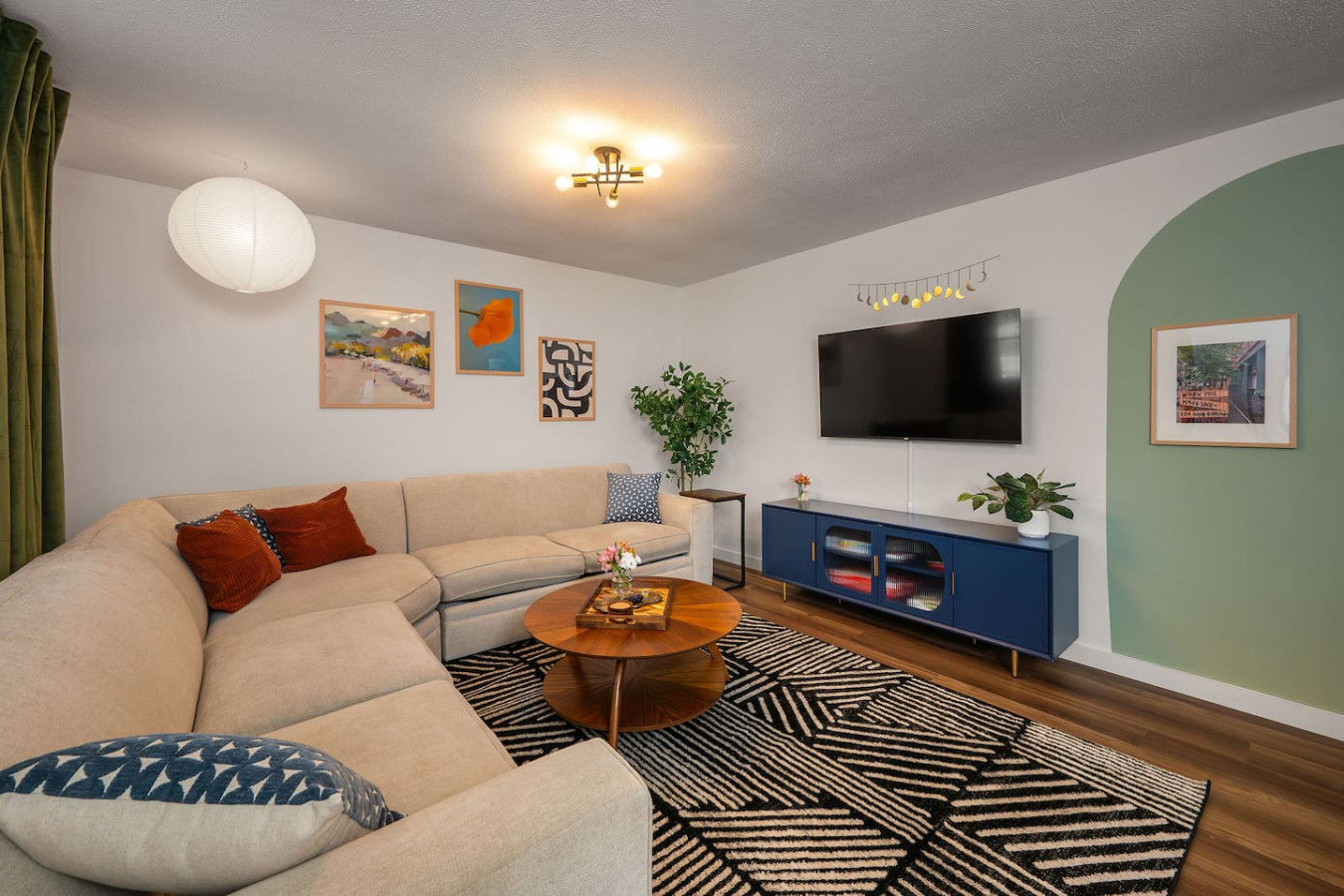 Loveland Vacation Rental