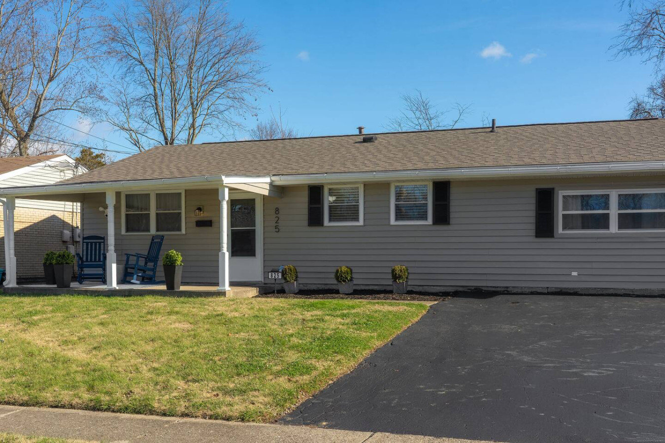 Loveland Vacation Rental