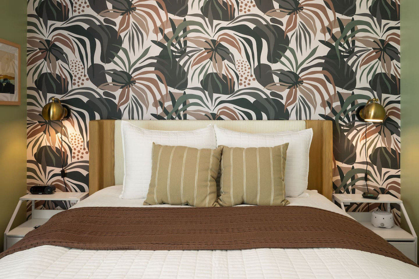 Loveland Vacation Rental