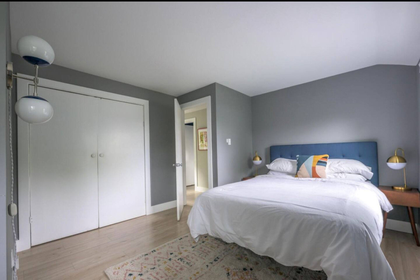 Hudson Vacation Rental