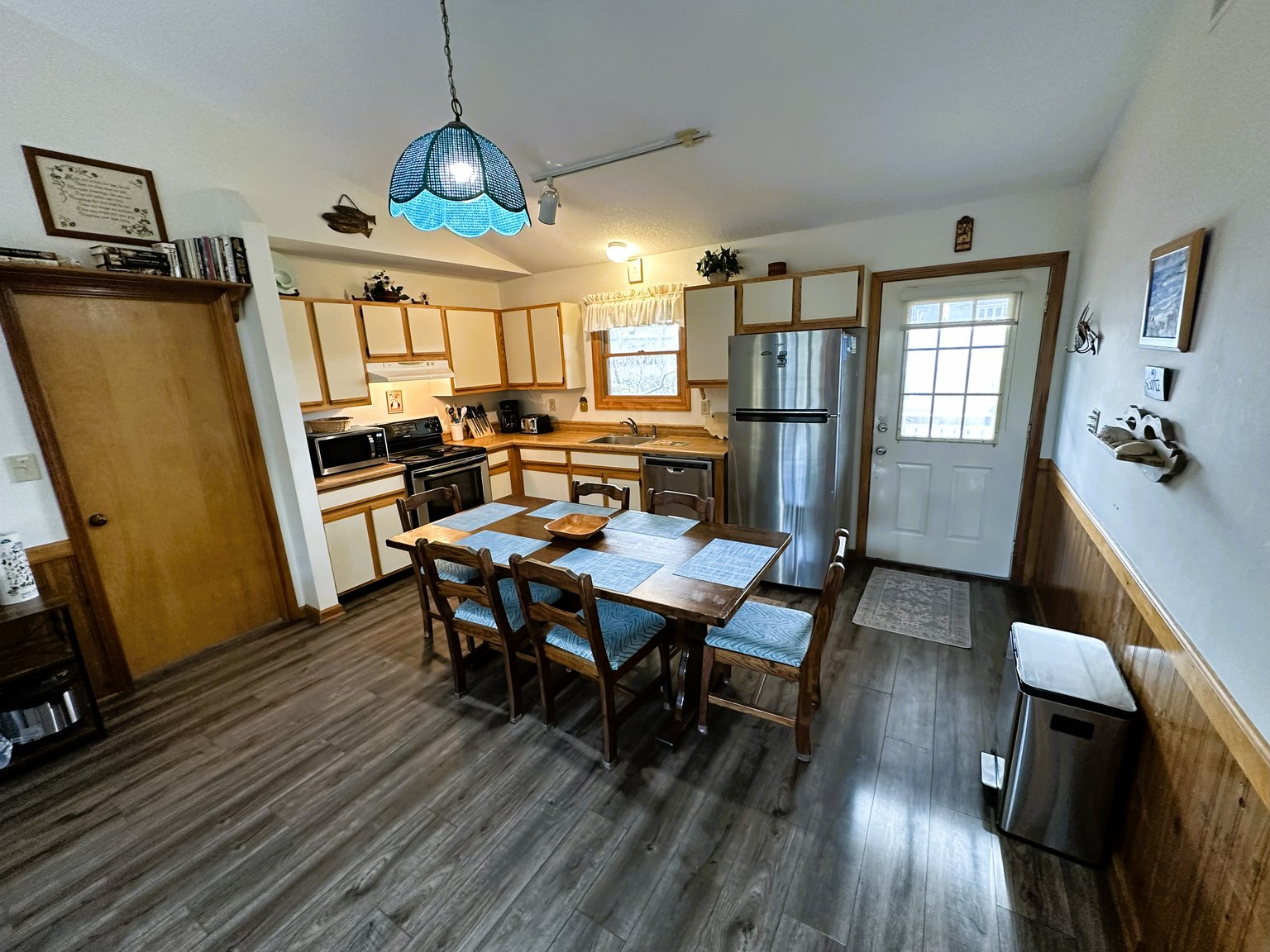 Kitty Hawk Vacation Rental
