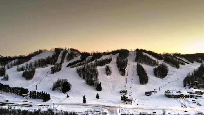 Bessemer Vacation Rental