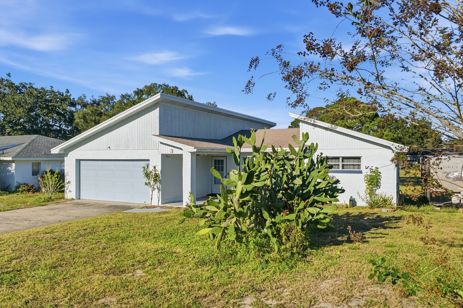 Haines City Vacation Rental