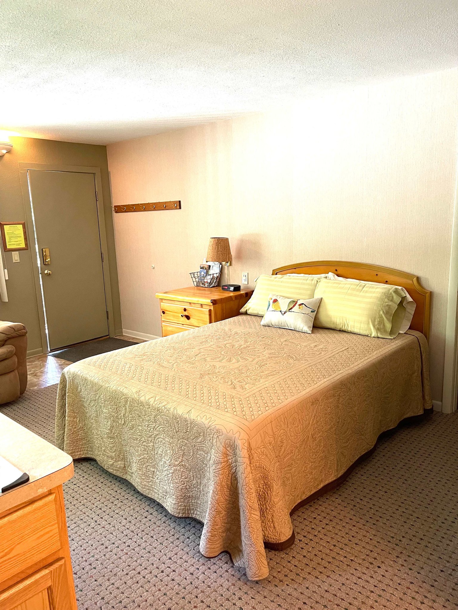 Mancelona Vacation Rental