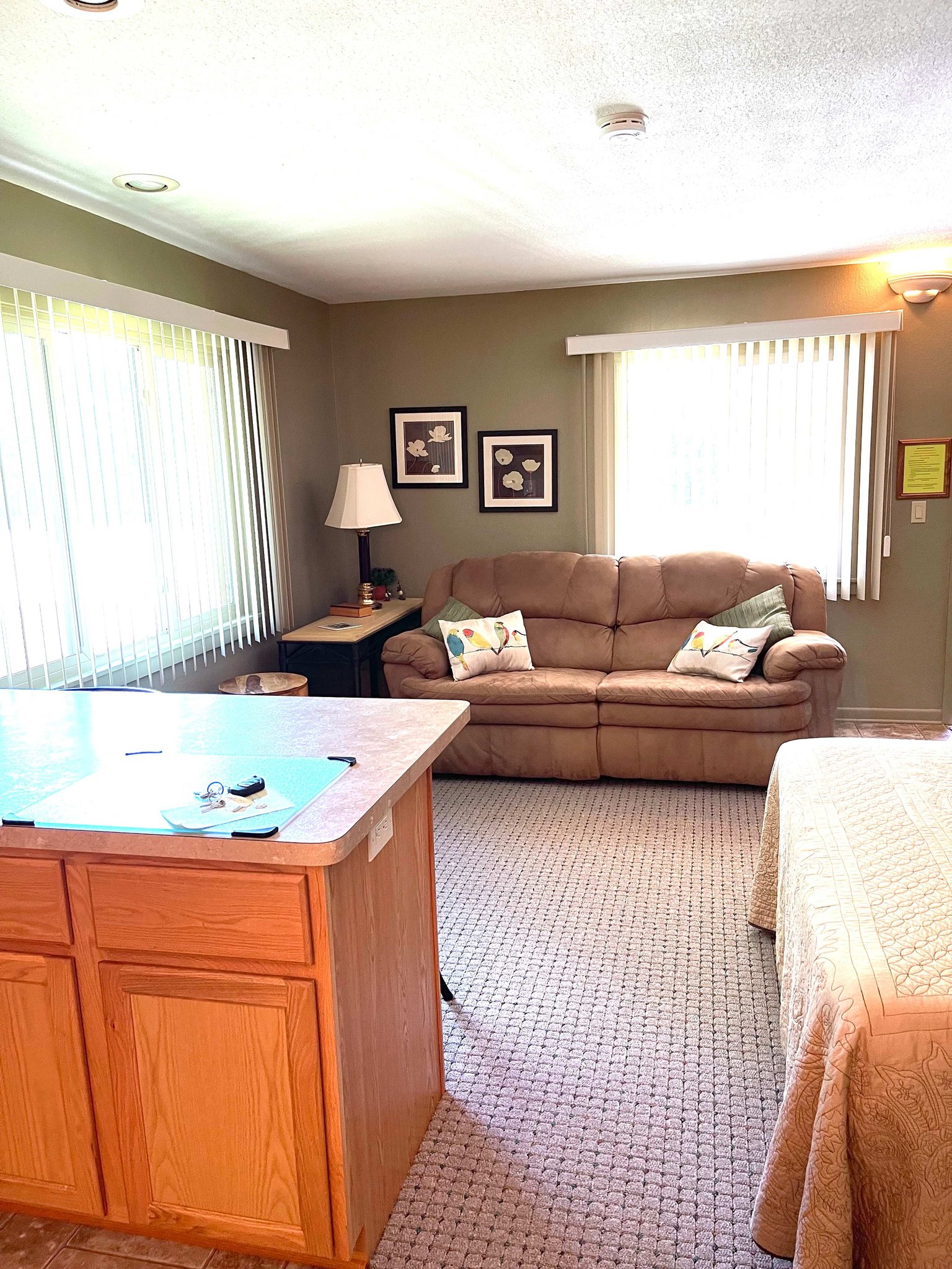 Mancelona Vacation Rental