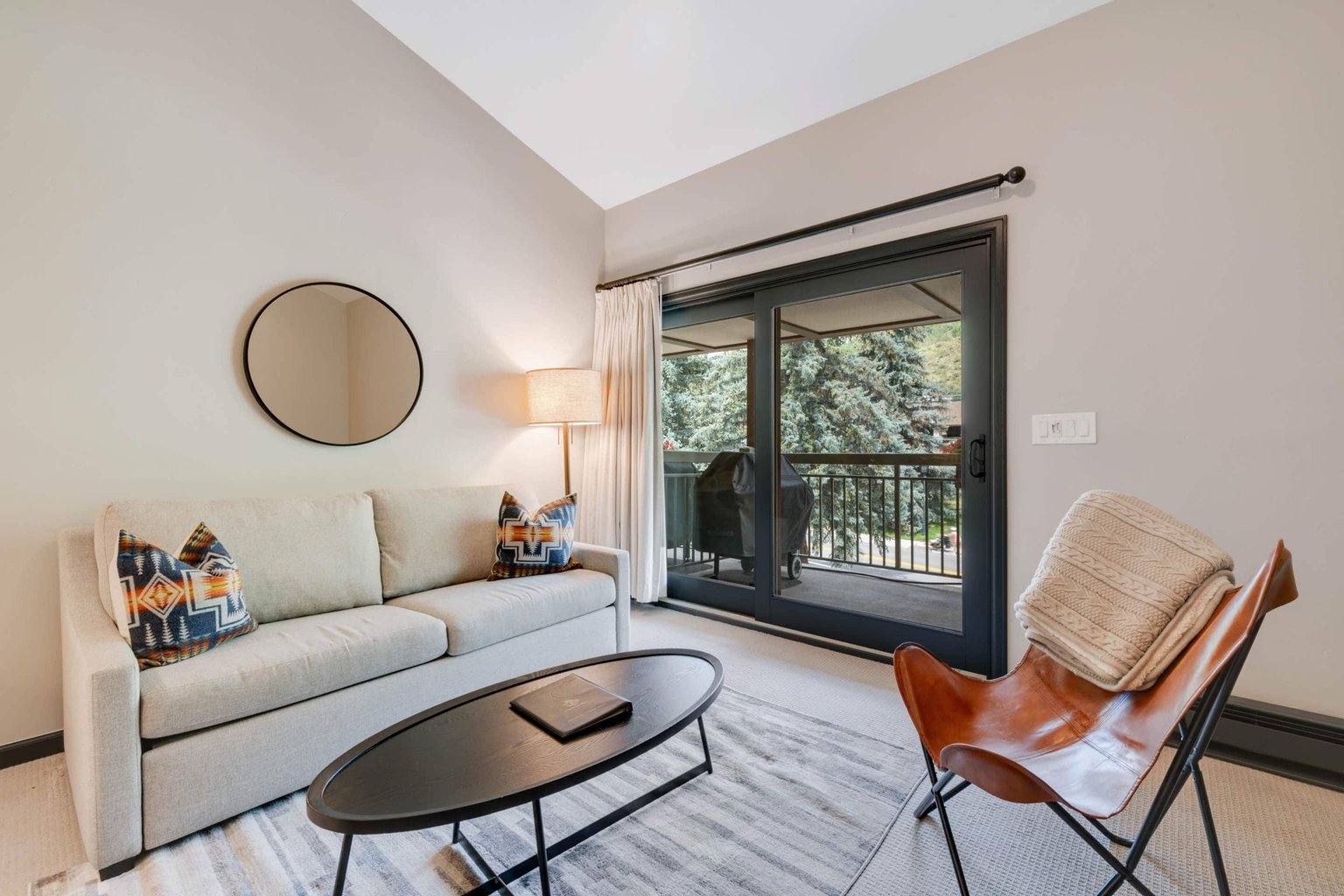 Vail Vacation Rental