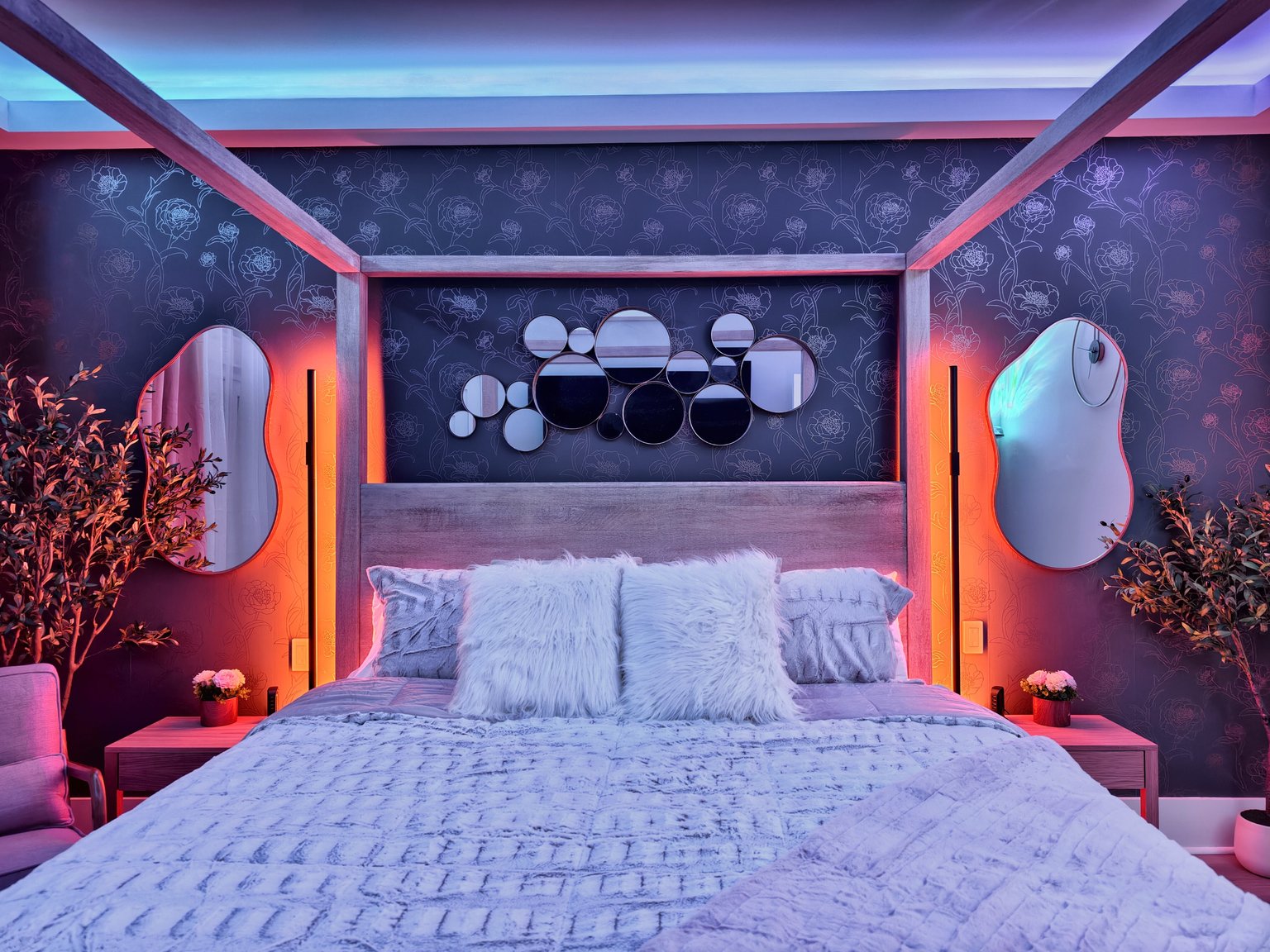 Hilton Head Island Vacation Rental