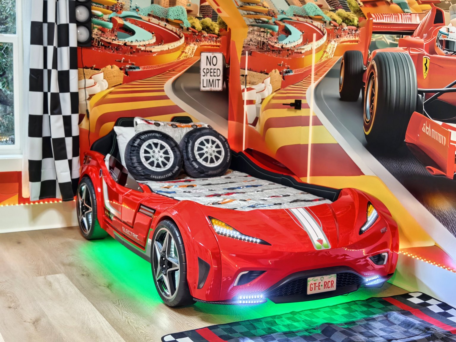 Hilton Head Island Vacation Rental