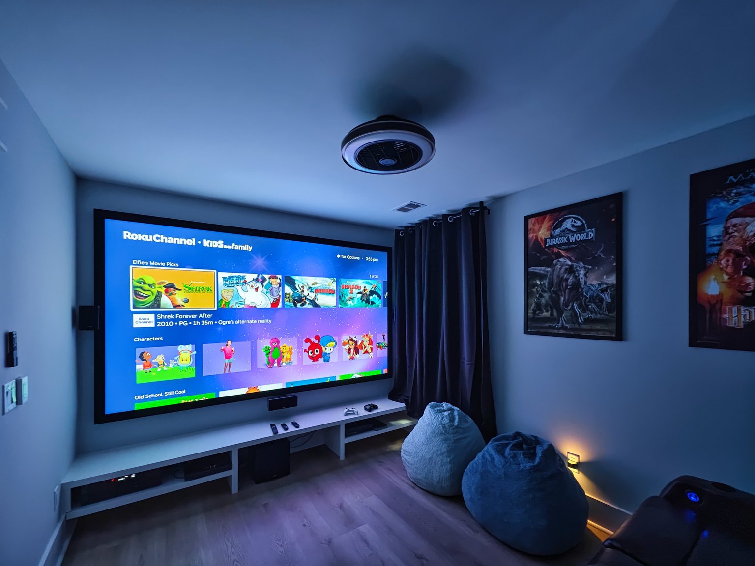 Hilton Head Island Vacation Rental