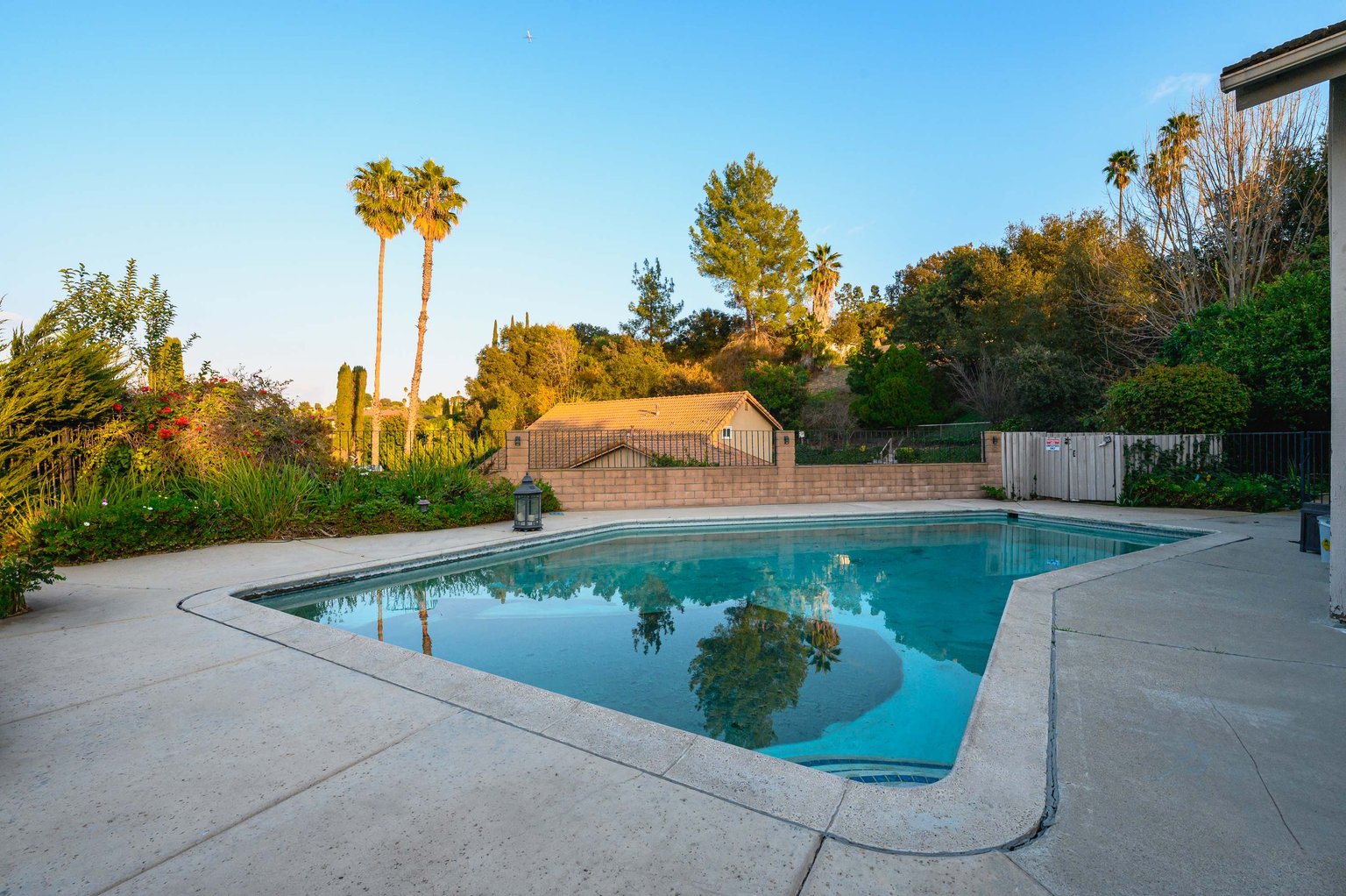 Hacienda Heights Vacation Rental