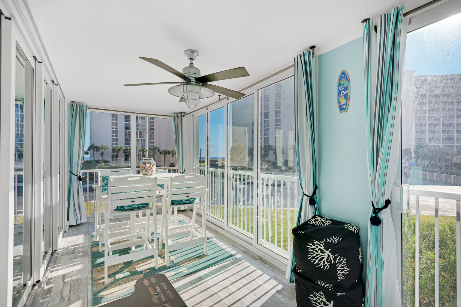 Destin Vacation Rental