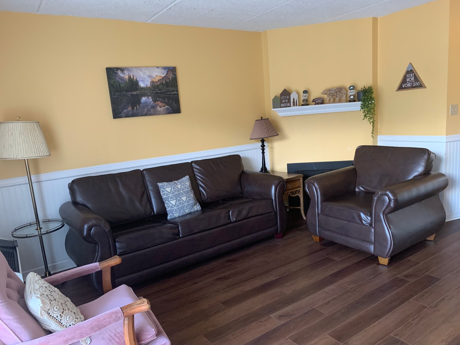 Gatlinburg Vacation Rental