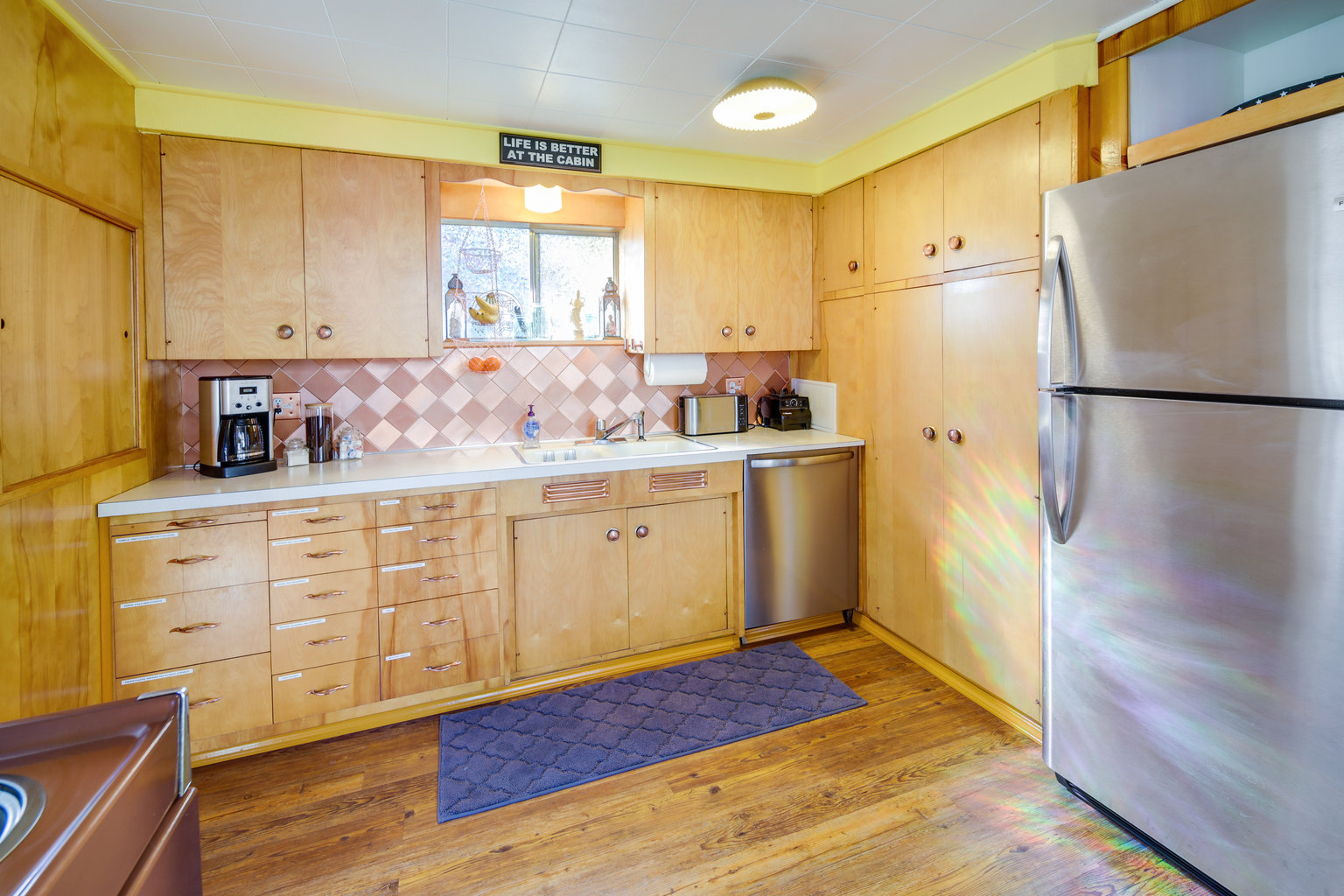 Newport Vacation Rental