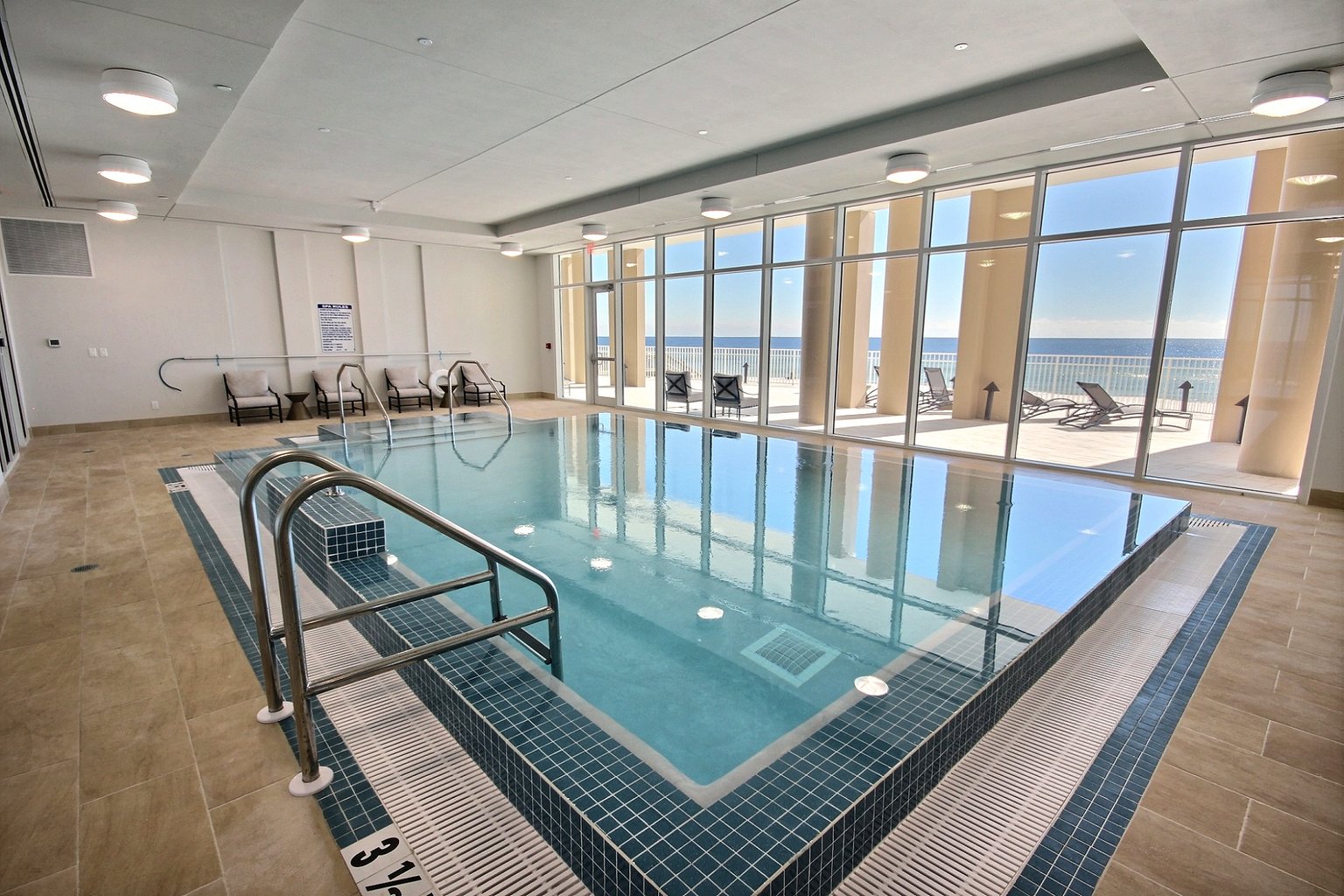 Perdido Key Vacation Rental