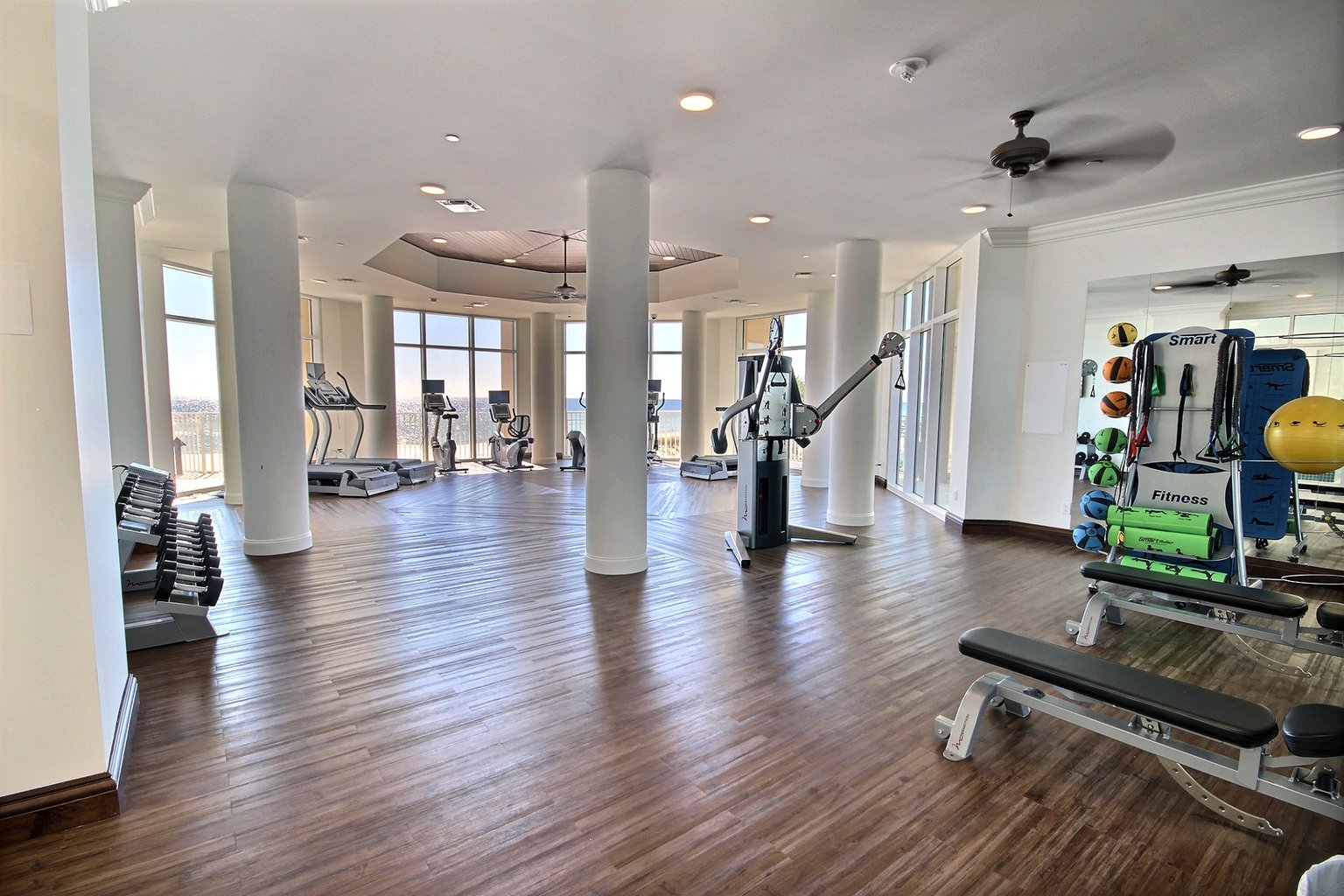 Perdido Key Vacation Rental