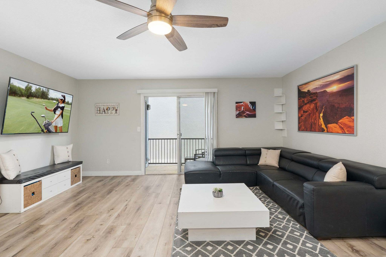 Phoenix Vacation Rental