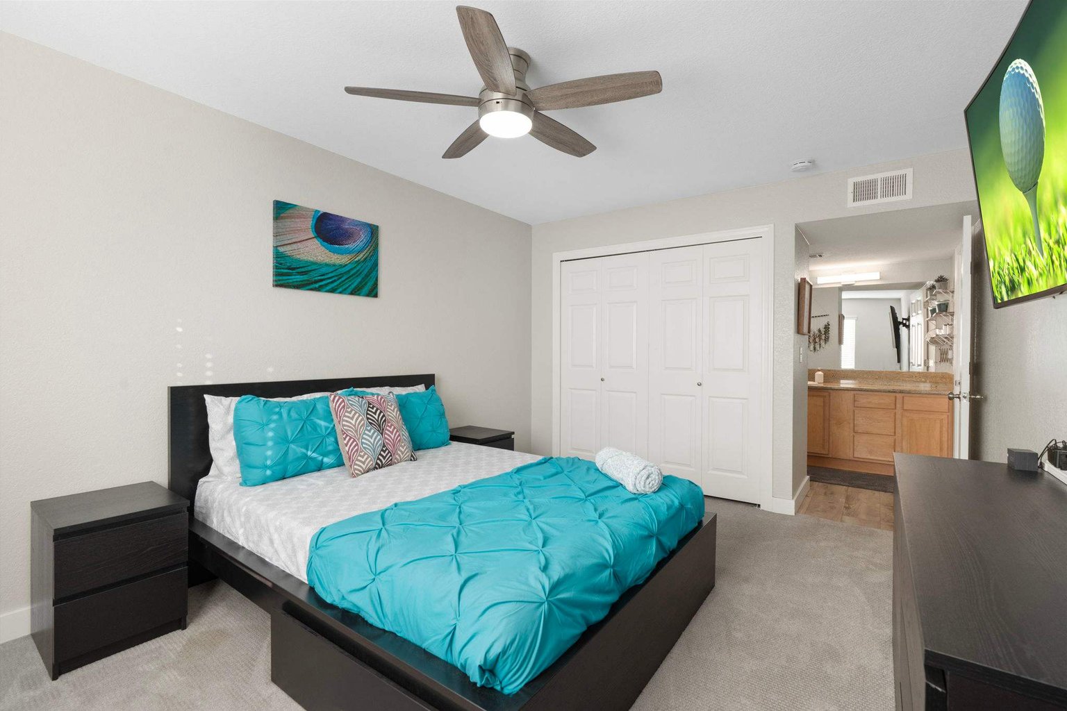 Phoenix Vacation Rental