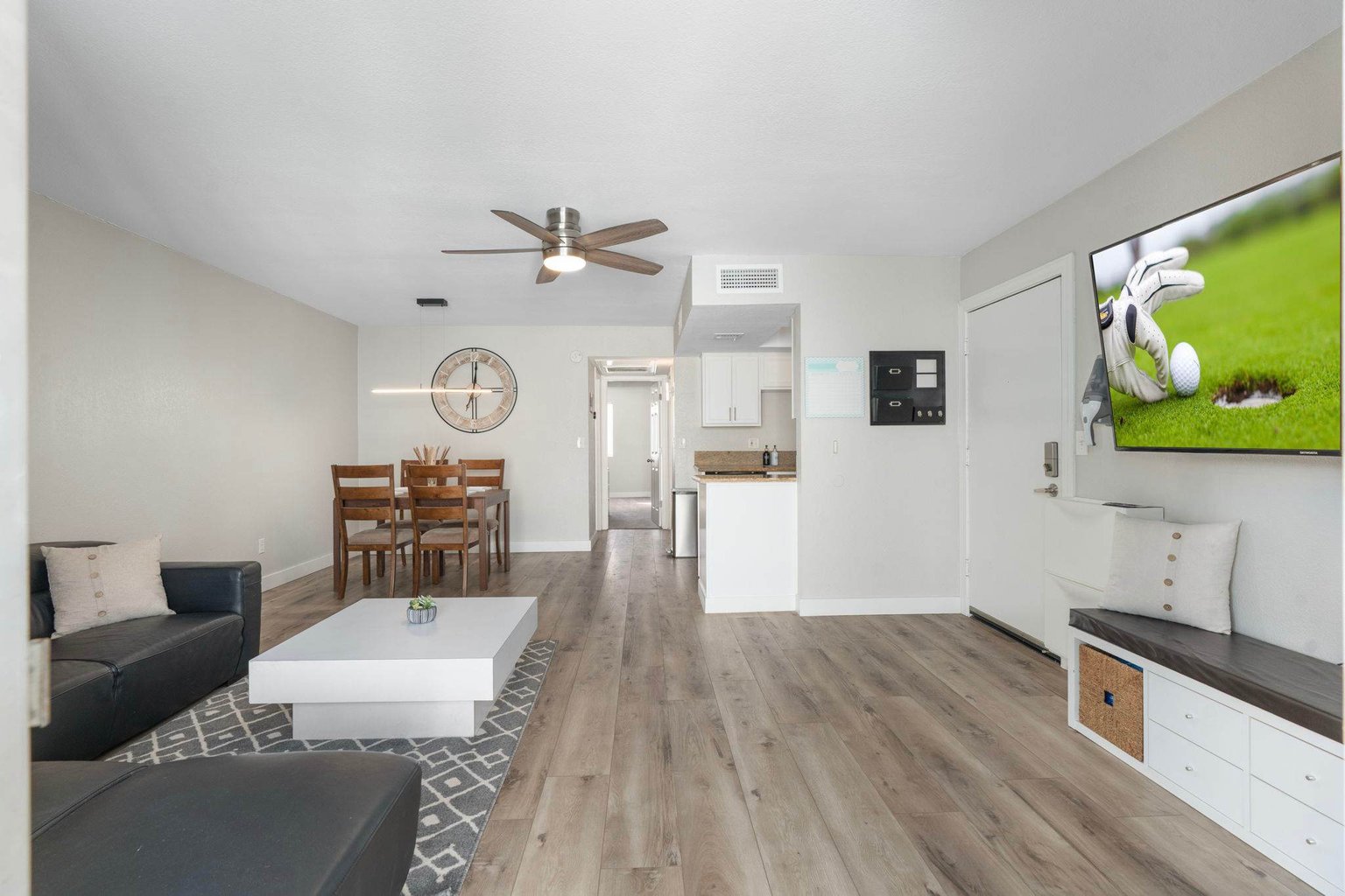 Phoenix Vacation Rental