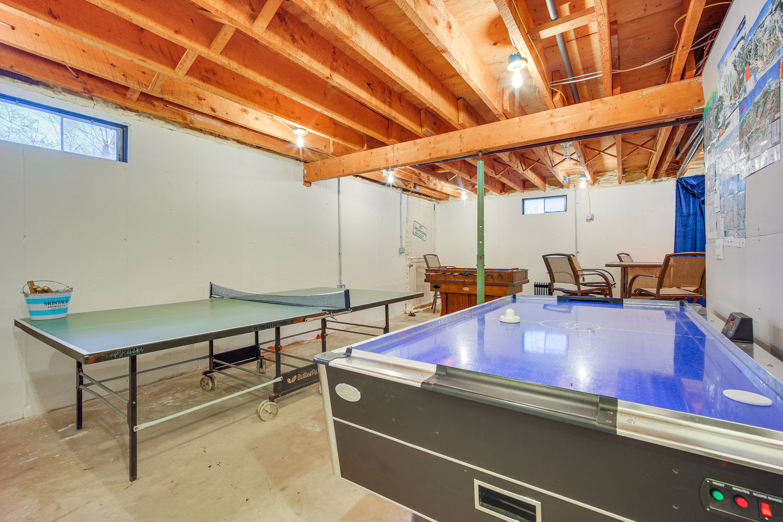 Peru Vacation Rental